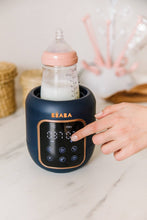 
                        
                          將圖片載入圖庫檢視器 Beaba Multi Milk 5 in 1 Bottle Warmer 6
                        
                      