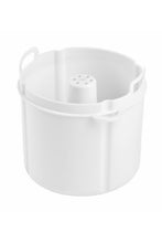 
                        
                          Load image into Gallery viewer, Beaba Pasta / Rice cooker - Babycook Express - White 1
                        
                      