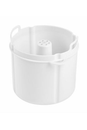 Beaba Pasta / Rice cooker - Babycook Express - White 1