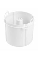 Beaba Pasta / Rice cooker - Babycook Express - White 1