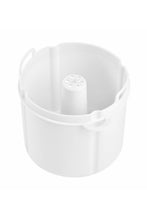 
                        
                          Load image into Gallery viewer, Beaba Pasta / Rice cooker - Babycook Express - White 2
                        
                      