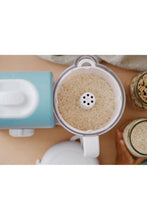 
                        
                          將圖片載入圖庫檢視器 Beaba Pasta / Rice cooker - Babycook Express - White 4
                        
                      