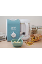 
                        
                          Load image into Gallery viewer, Beaba Pasta / Rice cooker - Babycook Express - White 5
                        
                      