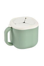 
                        
                          將圖片載入圖庫檢視器 Beaba Pick &#39;N&#39; Snack - Snack Cup Sage Green 2
                        
                      