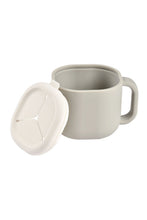 
                        
                          將圖片載入圖庫檢視器 Beaba Pick &#39;N&#39; Snack - Snack Cup Velvet Grey 3
                        
                      