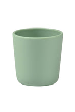
                        
                          將圖片載入圖庫檢視器 Beaba Silicone Cup - Sage Green 1
                        
                      