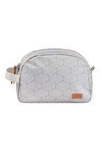 
                        
                          Load image into Gallery viewer, Beaba Toiletry Bag Tiny Doy 1
                        
                      