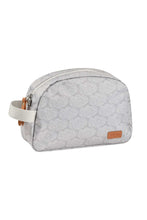 
                        
                          Load image into Gallery viewer, Beaba Toiletry Bag Tiny Doy 2
                        
                      