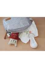 
                        
                          Load image into Gallery viewer, Beaba Toiletry Bag Tiny Doy 3
                        
                      