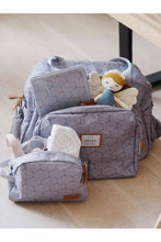 
                        
                          Load image into Gallery viewer, Beaba Toiletry Bag Tiny Doy 5
                        
                      