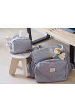 
                        
                          Load image into Gallery viewer, Beaba Toiletry Bag Tiny Doy 6
                        
                      