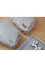 
                        
                          Load image into Gallery viewer, Beaba Toiletry Bag Tiny Doy 7
                        
                      