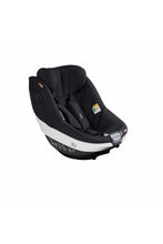
                        
                          將圖片載入圖庫檢視器 Besafe Beyond 360 Car Seat Black - Online Exclusive
                        
                      