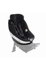 
                        
                          將圖片載入圖庫檢視器 Besafe Beyond 360 Car Seat Black - Online Exclusive
                        
                      
