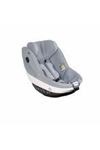 
                        
                          將圖片載入圖庫檢視器 Besafe Beyond 360 Car Seat Peak - Online Exclusive
                        
                      