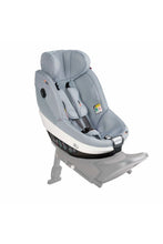 
                        
                          將圖片載入圖庫檢視器 Besafe Beyond 360 Car Seat Peak - Online Exclusive
                        
                      