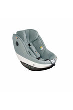 
                        
                          將圖片載入圖庫檢視器 Besafe Beyond 360 Car Seat Sea Green - Online Exclusive
                        
                      