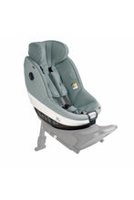 
                        
                          將圖片載入圖庫檢視器 Besafe Beyond 360 Car Seat Sea Green - Online Exclusive
                        
                      