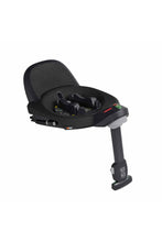 
                        
                          將圖片載入圖庫檢視器 Besafe Beyond Base Car Seat Base Black - Online Exclusive
                        
                      