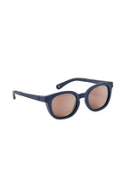 
                        
                          Load image into Gallery viewer, Beaba Sunglasses 2-4Y Bright Blue
                        
                      