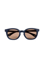 
                        
                          Load image into Gallery viewer, Beaba Sunglasses 2-4Y Bright Blue
                        
                      