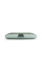
                        
                          將圖片載入圖庫檢視器 Bombol Ru™ Booster - Lily Green
                        
                      