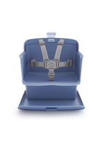 
                        
                          Load image into Gallery viewer, Bombol Ru™ Booster - Midnight Blue
                        
                      