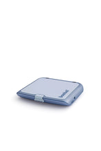 
                        
                          Load image into Gallery viewer, Bombol Ru™ Booster - Midnight Blue
                        
                      