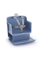 
                        
                          Load image into Gallery viewer, Bombol Ru™ Booster - Midnight Blue
                        
                      