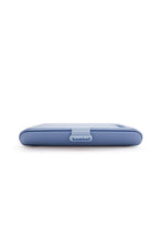 
                        
                          Load image into Gallery viewer, Bombol Ru™ Booster - Midnight Blue
                        
                      