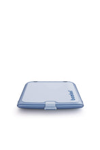
                        
                          Load image into Gallery viewer, Bombol Ru™ Booster - Midnight Blue
                        
                      