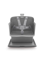 
                        
                          將圖片載入圖庫檢視器 Bombol Ru™ Booster - Stormy Grey
                        
                      