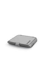 
                        
                          將圖片載入圖庫檢視器 Bombol Ru™ Booster - Stormy Grey
                        
                      