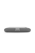 
                        
                          將圖片載入圖庫檢視器 Bombol Ru™ Booster - Stormy Grey
                        
                      