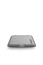 
                        
                          將圖片載入圖庫檢視器 Bombol Ru™ Booster - Stormy Grey
                        
                      