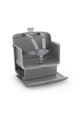 Bombol Foldable Booster Up Booster Bombol Pop Up Baby Chair