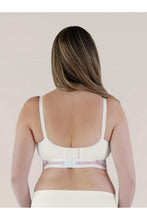 
                        
                          將圖片載入圖庫檢視器 Bravado Designs Clip And Pump Hands-Free Nursing Bra Accessory - Dove Heather With Dusted Peony 4
                        
                      