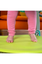 
                        
                          Load image into Gallery viewer, Bright Starts Bounce Bounce Baby 2-in-1 Activity Center Jumper &amp; Table, Playful Pond
                        
                      