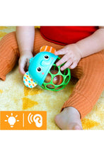 
                        
                          Load image into Gallery viewer, Bright Starts Giggle &amp; Glow Musical Light-Up Toy
                        
                      