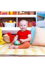 
                        
                          Load image into Gallery viewer, Bright Starts Giggle &amp; Glow Musical Light-Up Toy
                        
                      