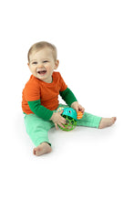 
                        
                          Load image into Gallery viewer, Bright Starts Giggle &amp; Glow Musical Light-Up Toy
                        
                      