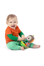 
                        
                          將圖片載入圖庫檢視器 Bright Starts Grab &amp; Giggle Monkey Multi-Sensory Toy
                        
                      