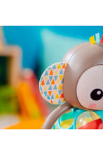 
                        
                          將圖片載入圖庫檢視器 Bright Starts Grab &amp; Giggle Monkey Multi-Sensory Toy
                        
                      
