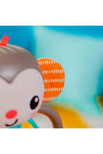 
                        
                          將圖片載入圖庫檢視器 Bright Starts Grab &amp; Giggle Monkey Multi-Sensory Toy
                        
                      