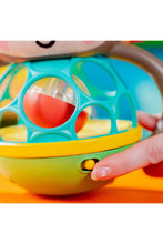 
                        
                          將圖片載入圖庫檢視器 Bright Starts Grab &amp; Giggle Monkey Multi-Sensory Toy
                        
                      