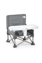 
                        
                          將圖片載入圖庫檢視器 FREE GIFT - Bright Starts Pop N Sit Portable Booster Seat
                        
                      