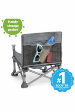 
                        
                          將圖片載入圖庫檢視器 FREE GIFT - Bright Starts Pop N Sit Portable Booster Seat
                        
                      