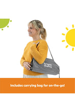 
                        
                          將圖片載入圖庫檢視器 FREE GIFT - Bright Starts Pop N Sit Portable Booster Seat
                        
                      