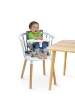 
                        
                          將圖片載入圖庫檢視器 FREE GIFT - Bright Starts Pop N Sit Portable Booster Seat
                        
                      