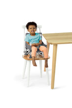 
                        
                          將圖片載入圖庫檢視器 FREE GIFT - Bright Starts Pop N Sit Portable Booster Seat
                        
                      